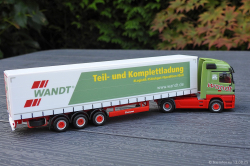 20250813-Wandt-00578