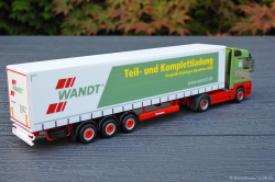20250813-Wandt-00579