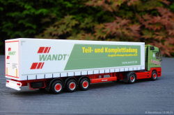 20250813-Wandt-00580