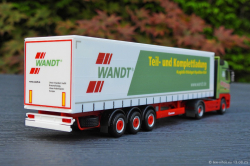 20250813-Wandt-00581