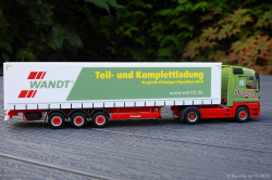 20250813-Wandt-00582