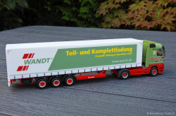20250813-Wandt-00583