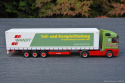 20250813-Wandt-00584