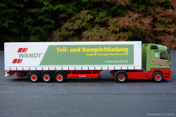 20250813-Wandt-00585