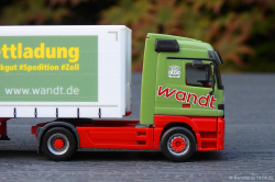 20250813-Wandt-00586