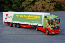20250813-Wandt-00587