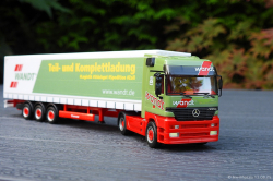 20250813-Wandt-00588