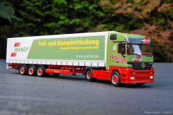 20250813-Wandt-00589
