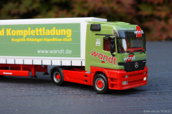 20250813-Wandt-00590
