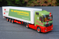 20250813-Wandt-00592