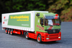 20250813-Wandt-00593