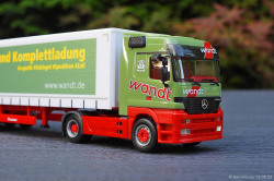 20250813-Wandt-00594