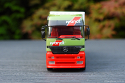 20250813-Wandt-00597