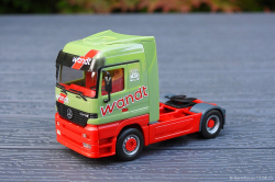 20250813-Wandt-00598