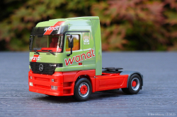 20250813-Wandt-00599