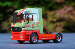 20250813-Wandt-00600
