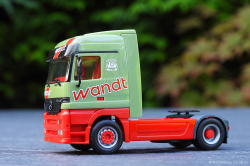 20250813-Wandt-00601