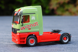 20250813-Wandt-00602