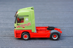 20250813-Wandt-00603