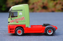 20250813-Wandt-00604