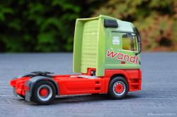 20250813-Wandt-00611