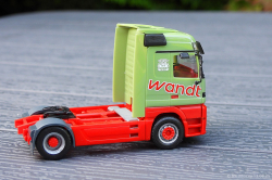 20250813-Wandt-00612