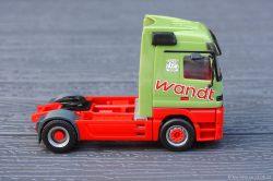 20250813-Wandt-00613
