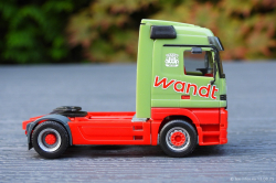 20250813-Wandt-00614