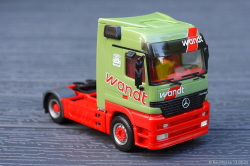 20250813-Wandt-00615