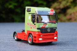 20250813-Wandt-00616