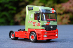 20250813-Wandt-00617
