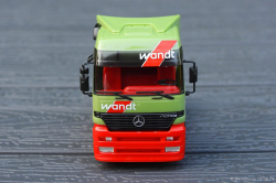 20250813-Wandt-00618