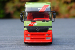 20250813-Wandt-00619