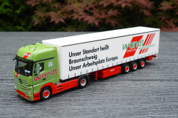 20250628-Wandt-00084