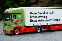 20250628-Wandt-00088