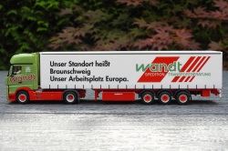 20250628-Wandt-00091