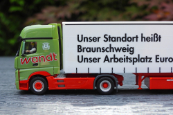 20250628-Wandt-00092