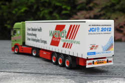 20250628-Wandt-00094