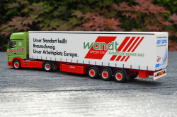 20250628-Wandt-00096