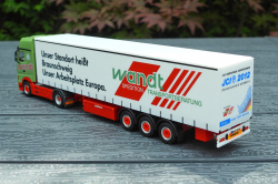 20250628-Wandt-00098