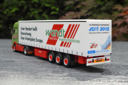 20250628-Wandt-00099