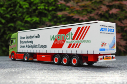 20250628-Wandt-00100