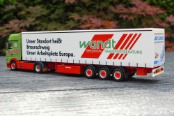 20250628-Wandt-00101