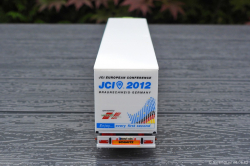 20250628-Wandt-00103