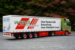 20250628-Wandt-00106