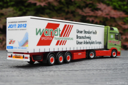 20250628-Wandt-00107