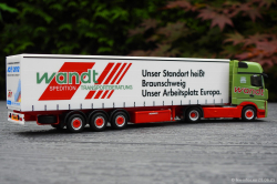 20250628-Wandt-00109