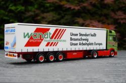 20250628-Wandt-00112