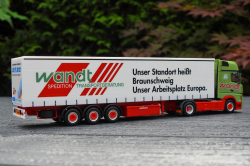 20250628-Wandt-00115