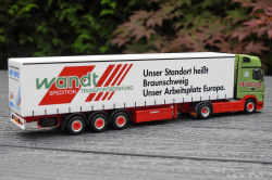 20250628-Wandt-00116